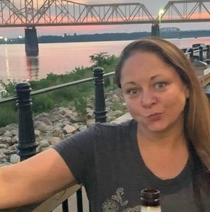 Meet your Posher, Milton